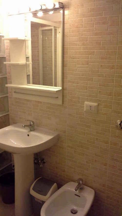 Liv'in Roma Navona image 10