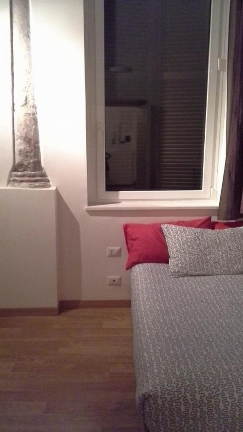 Liv'in Roma Navona image 11