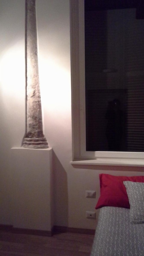 Liv'in Roma Navona image 12