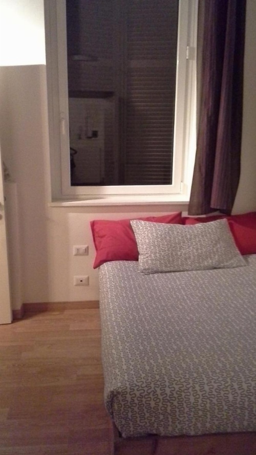 Liv'in Roma Navona image 13