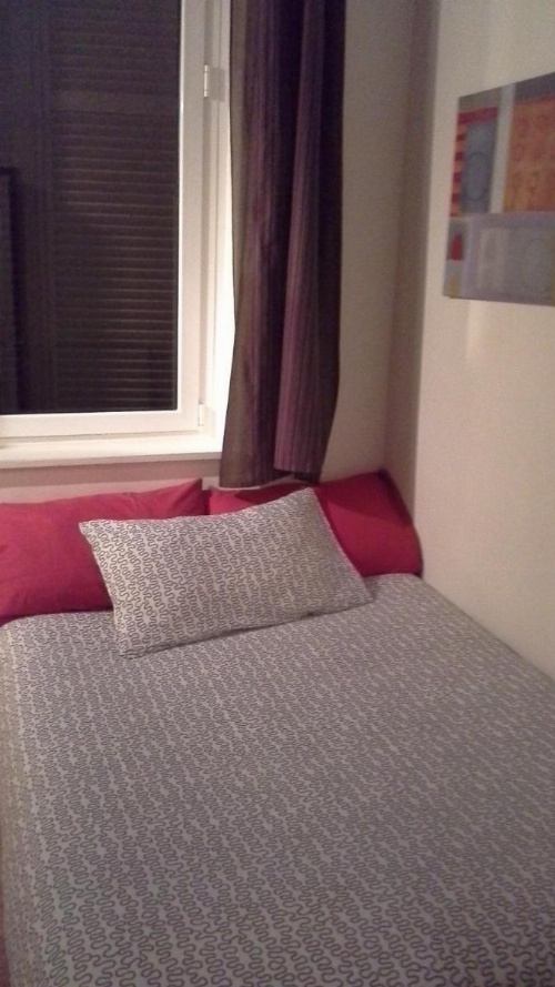 Liv'in Roma Navona image 14