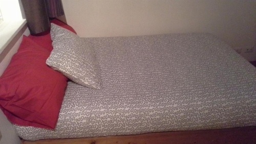 Liv'in Roma Navona image 15