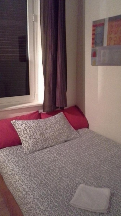 Liv'in Roma Navona image 16