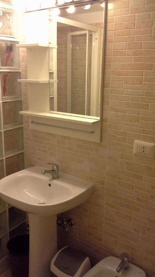 Liv'in Roma Navona image 18