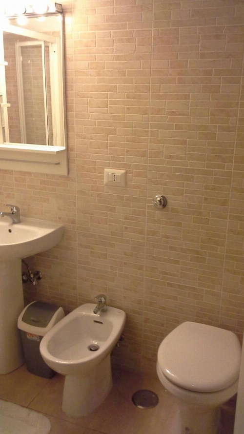 Liv'in Roma Navona image 2