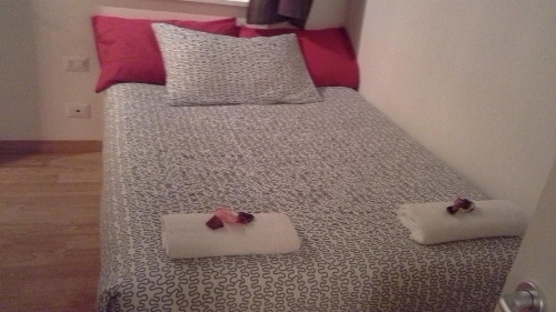 Liv'in Roma Navona image 3