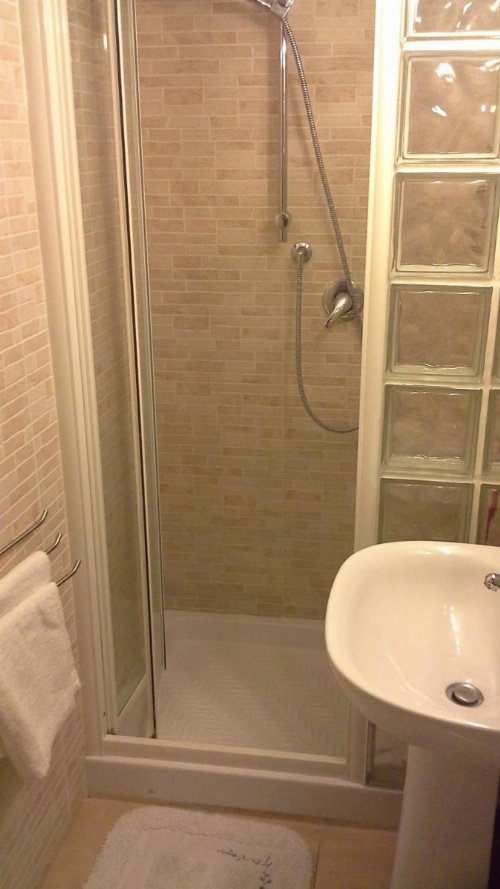 Liv'in Roma Navona image 8